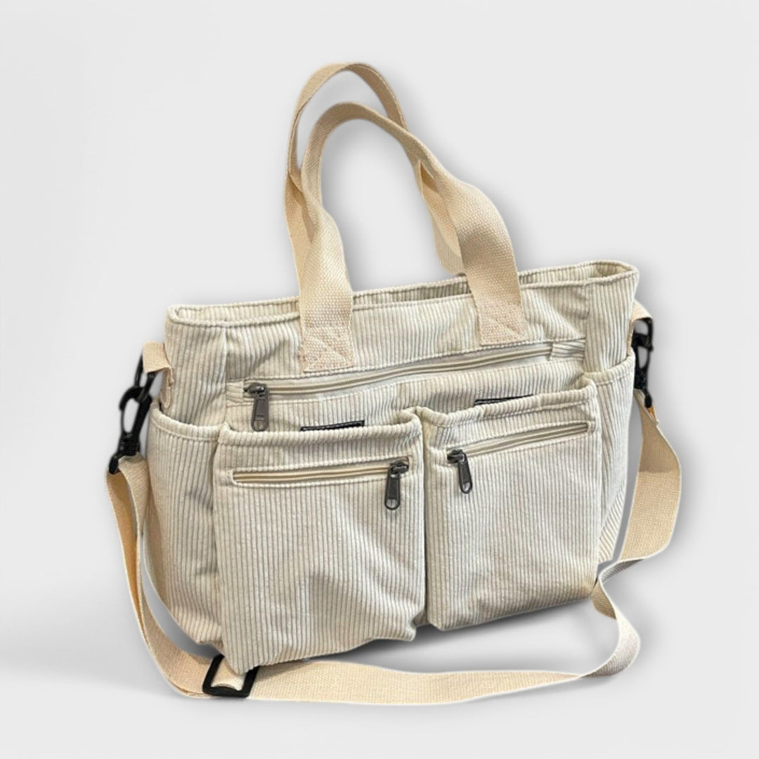 Hortense – Classic Tote Bag