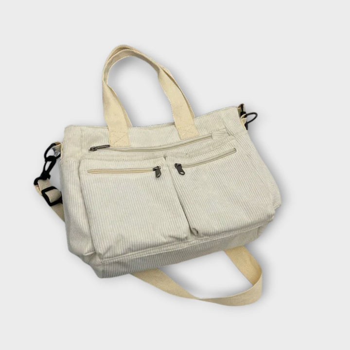Hortense – Classic Tote Bag
