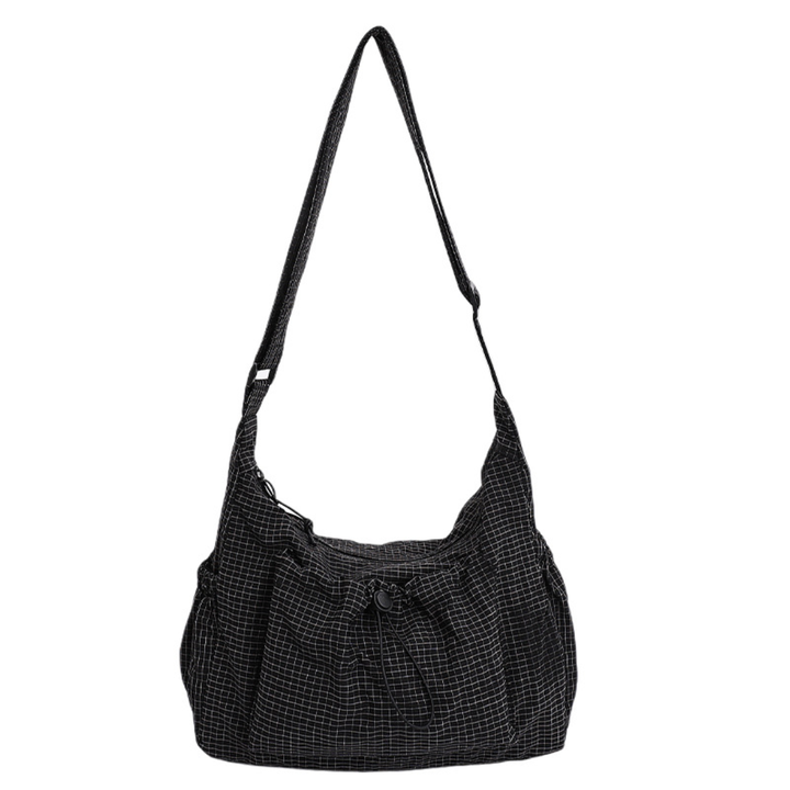 Yvette – Subtle Shine Cozy Beanie