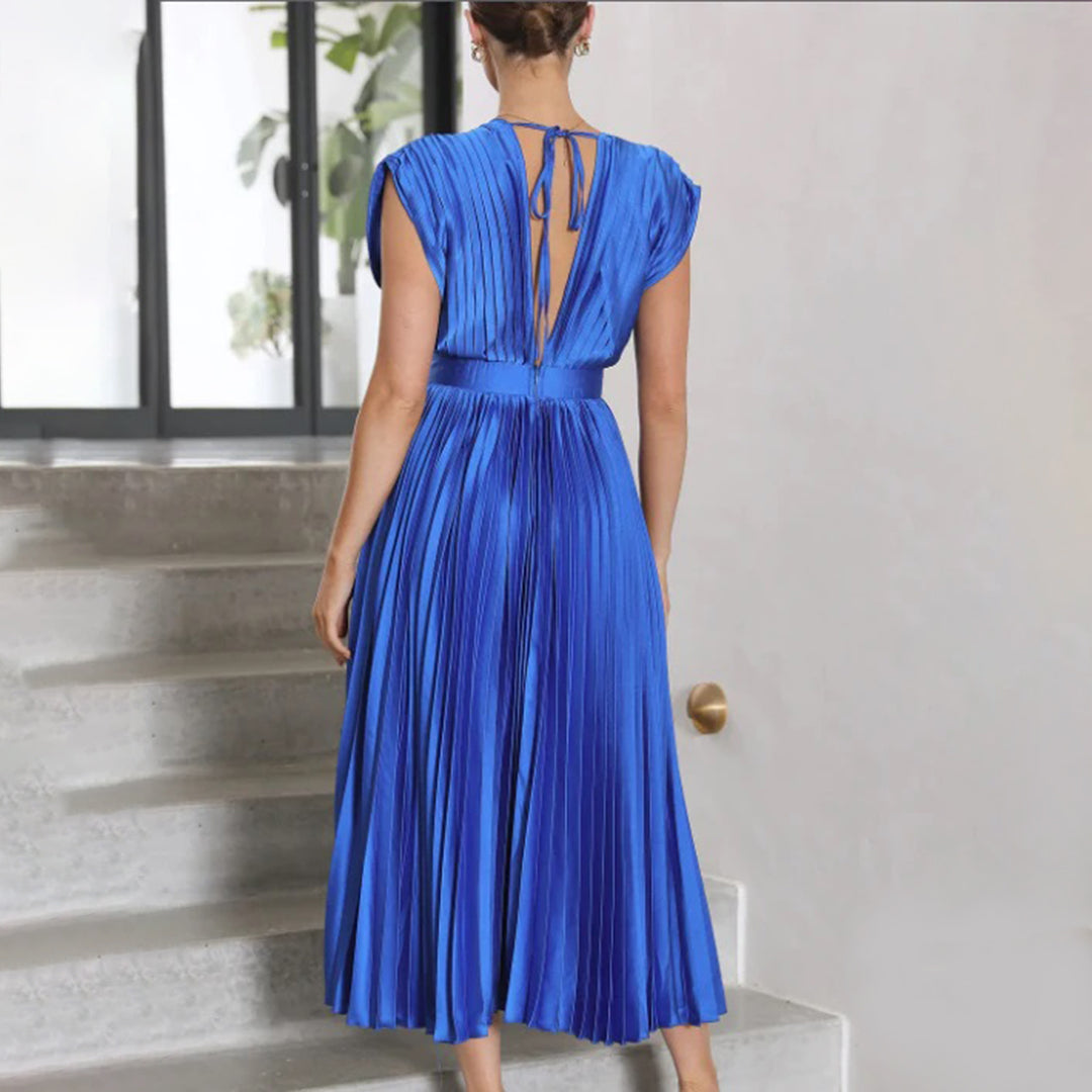 Lottie – Elegant Dress
