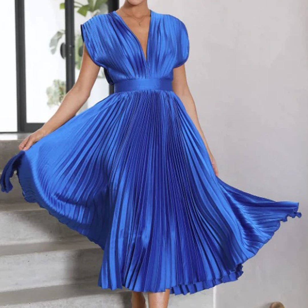 Lottie – Elegant Dress