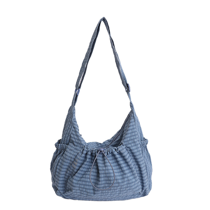Yvette – Subtle Shine Cozy Beanie