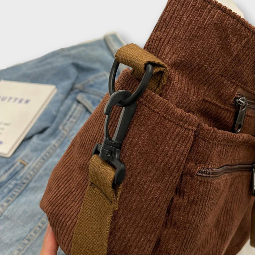 Hortense – Classic Tote Bag
