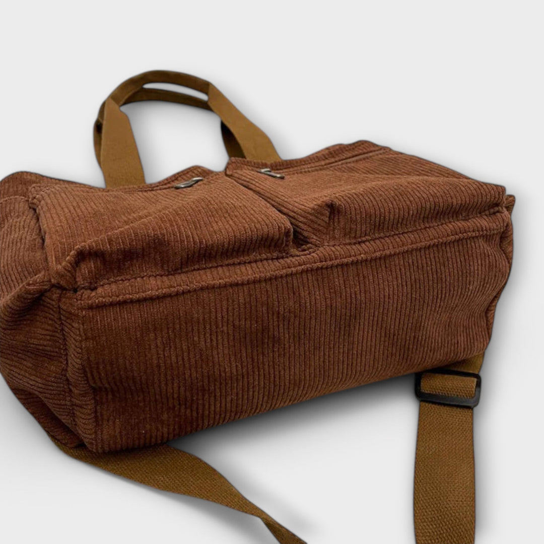 Hortense – Classic Tote Bag