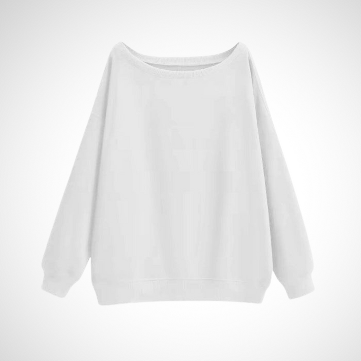 Ariane – Adorable Knit Sweater