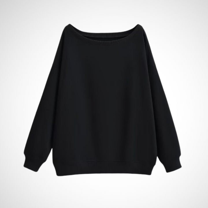 Ariane – Adorable Knit Sweater