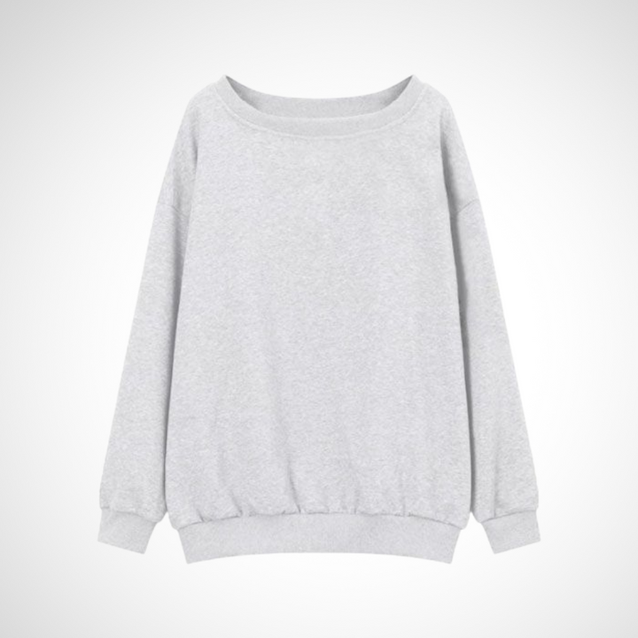 Ariane – Adorable Knit Sweater
