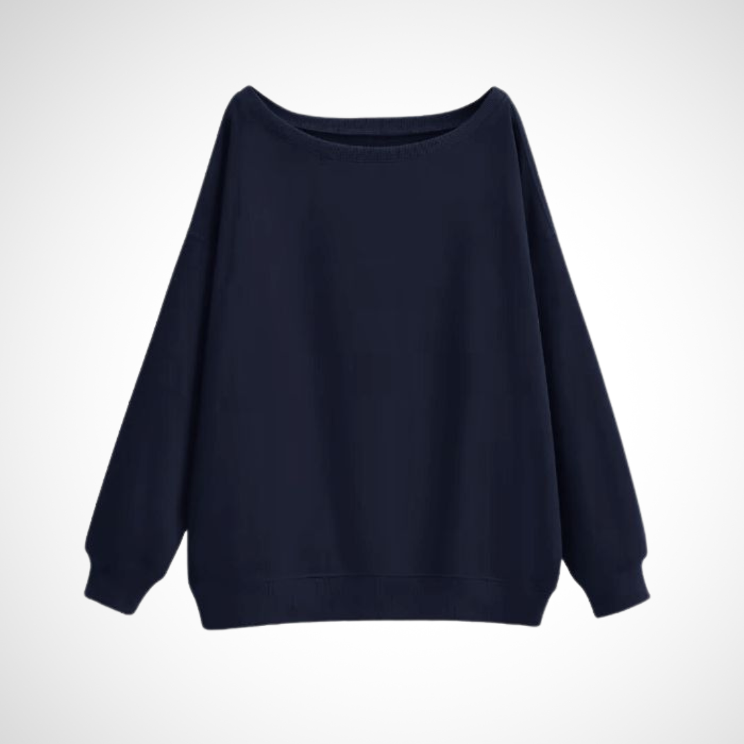 Ariane – Adorable Knit Sweater
