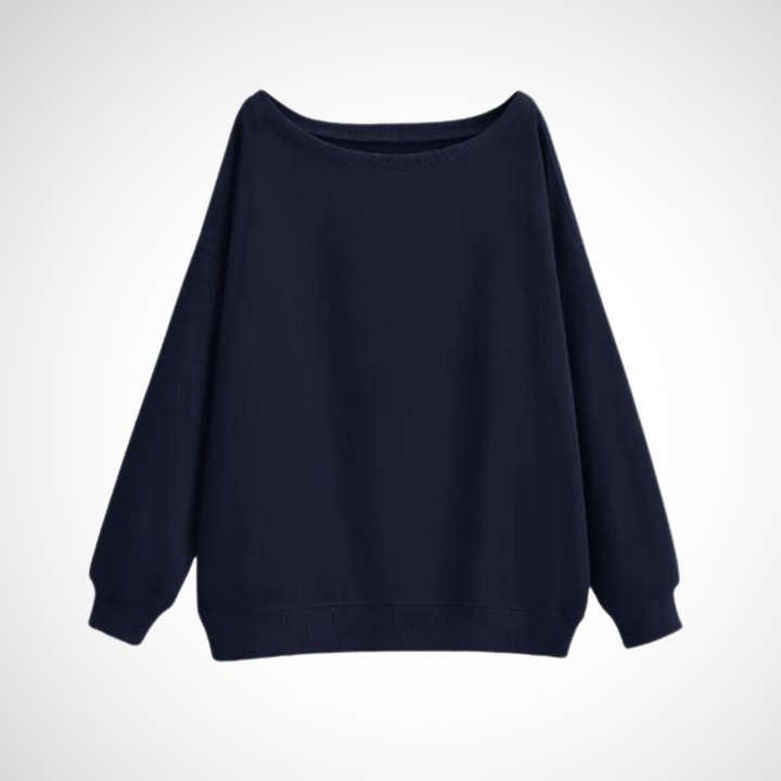 Ariane – Adorable Knit Sweater