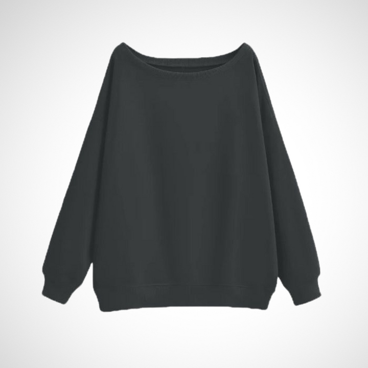 Ariane – Adorable Knit Sweater
