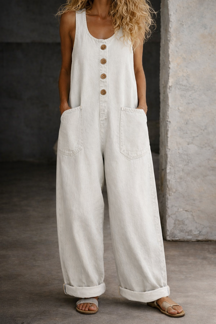 Lesley – Vintage