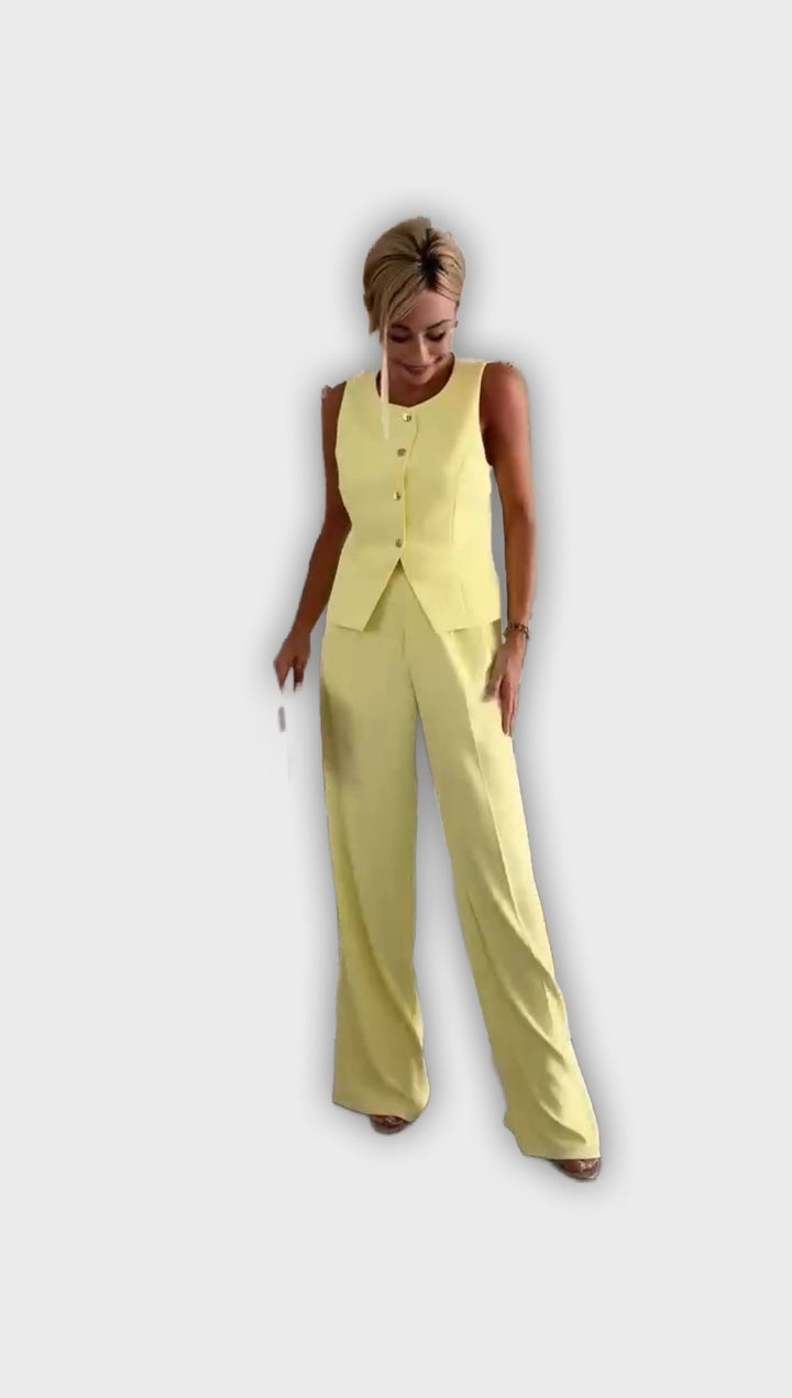 Arabella – Elegant Ensemble