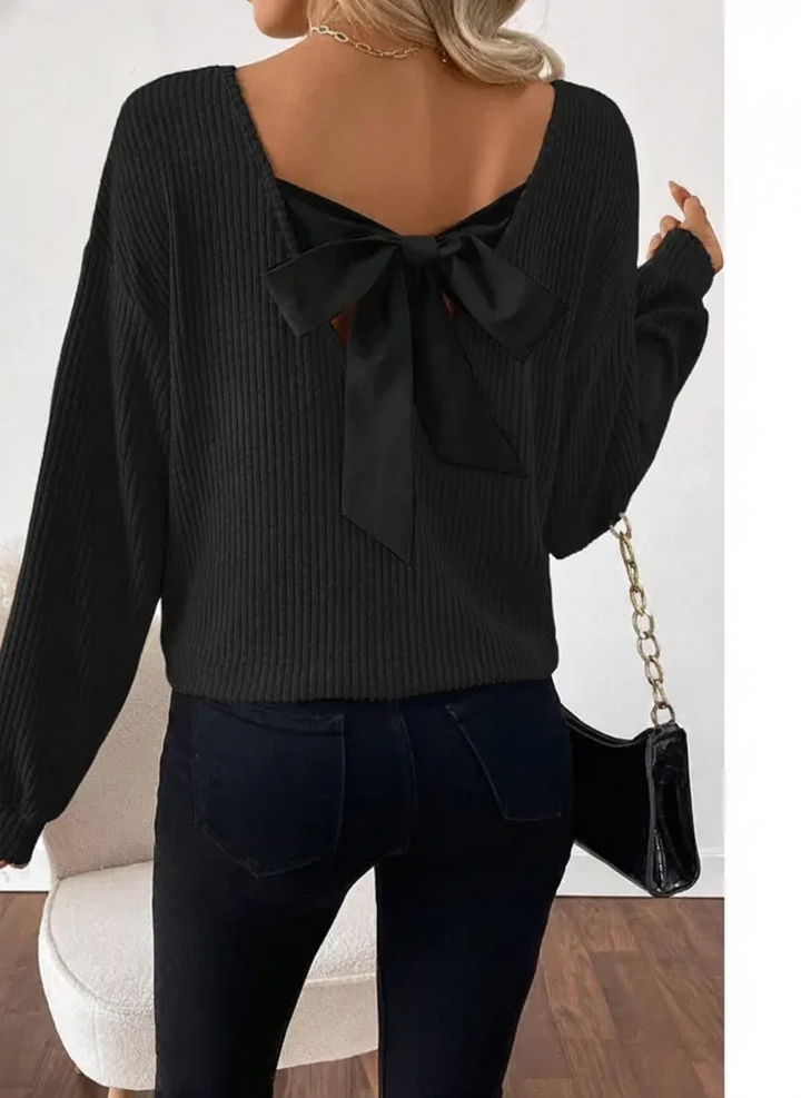 Nadine – Quilted Puffy Tote Laptop Shoulder Bag