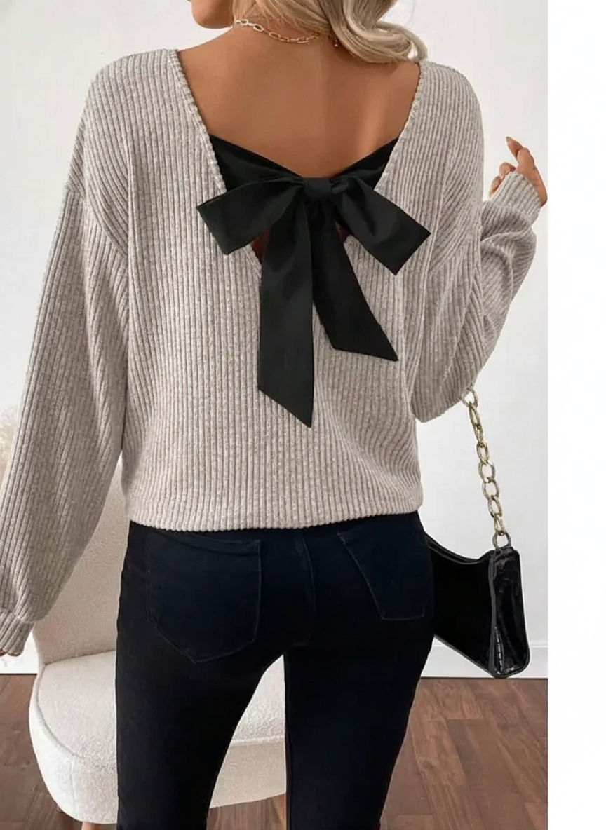 Nadine – Quilted Puffy Tote Laptop Shoulder Bag