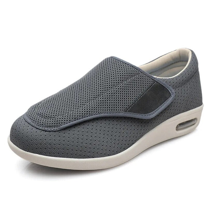 Deirdre – Exclusive Edition Loafers