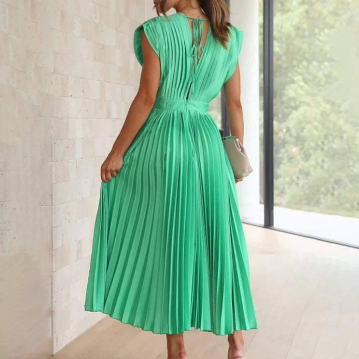 Lottie – Elegant Dress