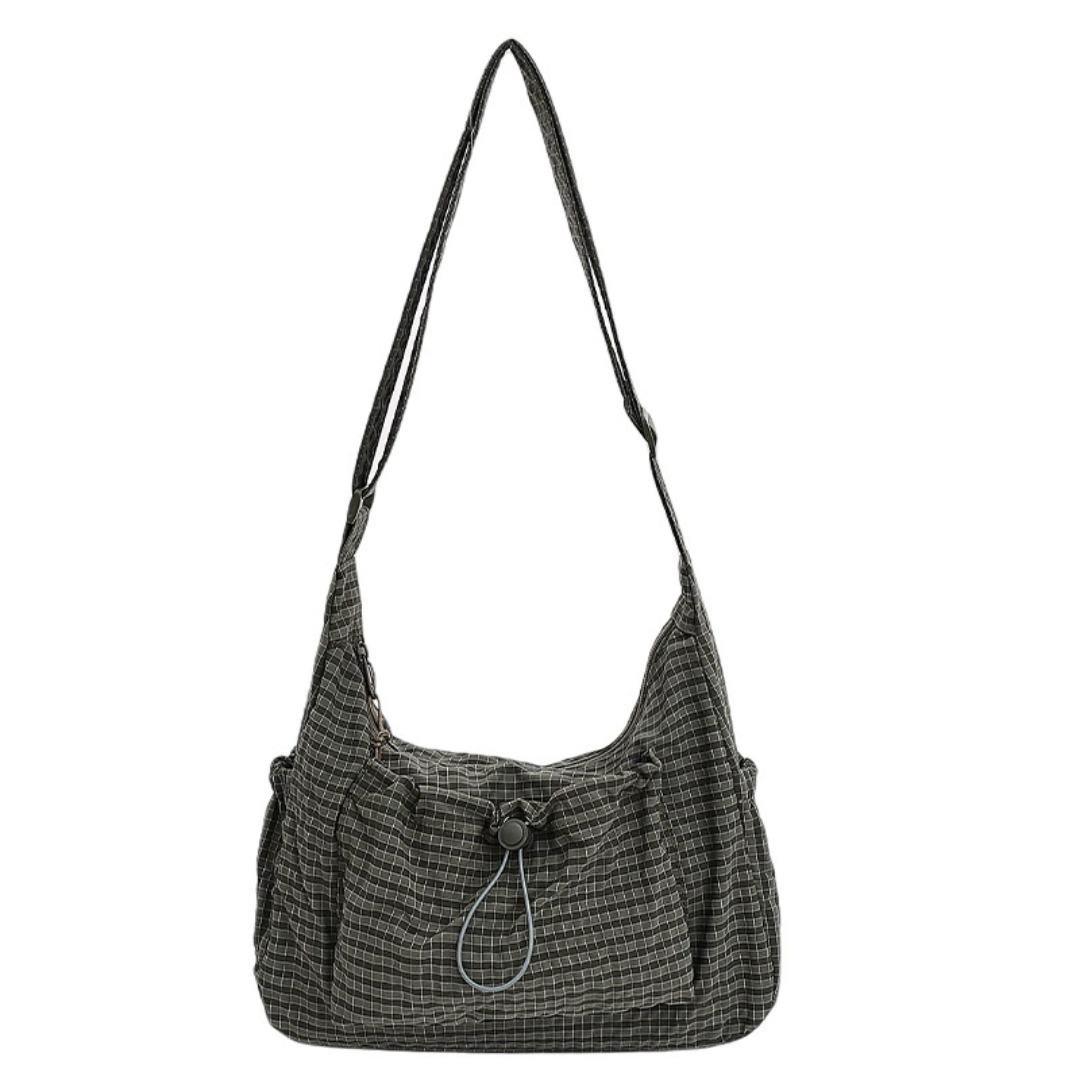 Yvette – Subtle Shine Cozy Beanie