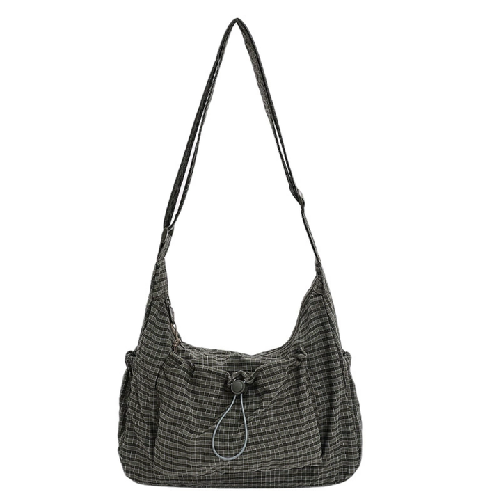 Yvette – Subtle Shine Cozy Beanie