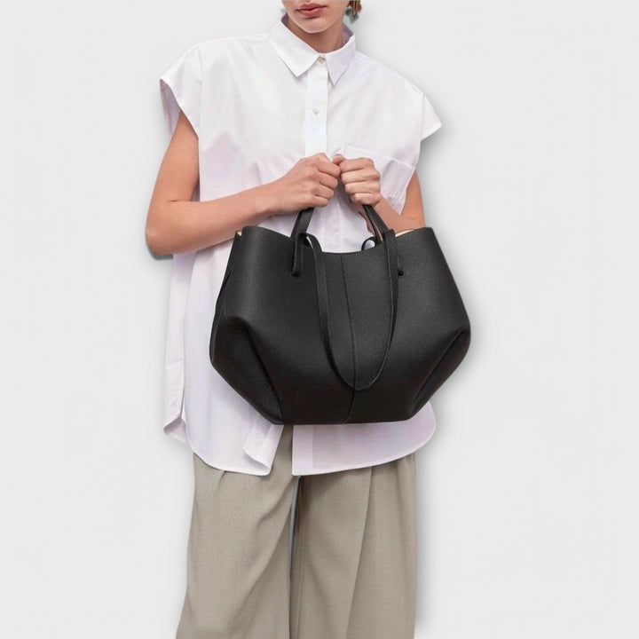 Lois – Classic