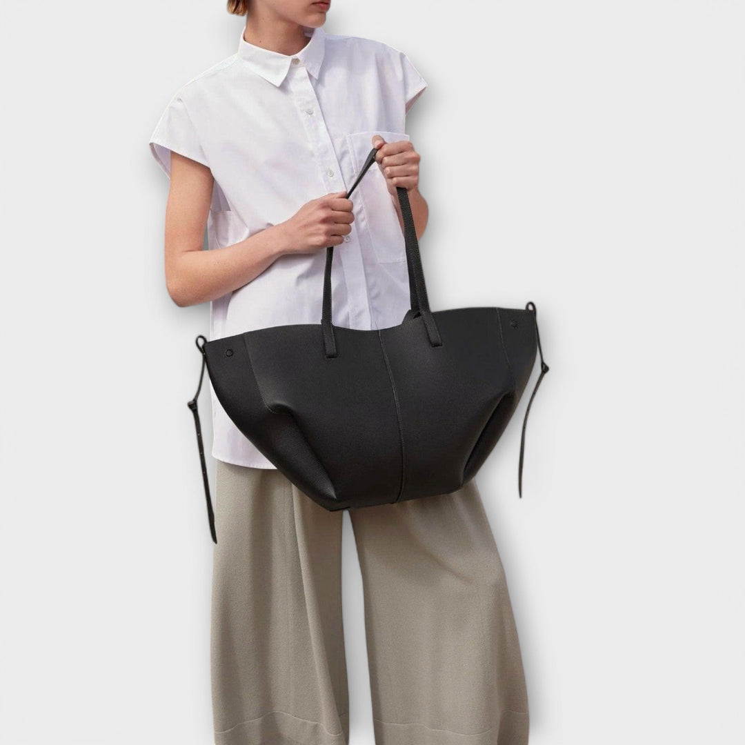 Lois – Classic