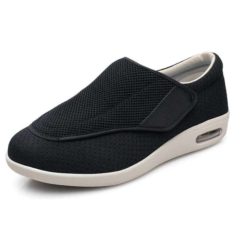 Deirdre – Exclusive Edition Loafers