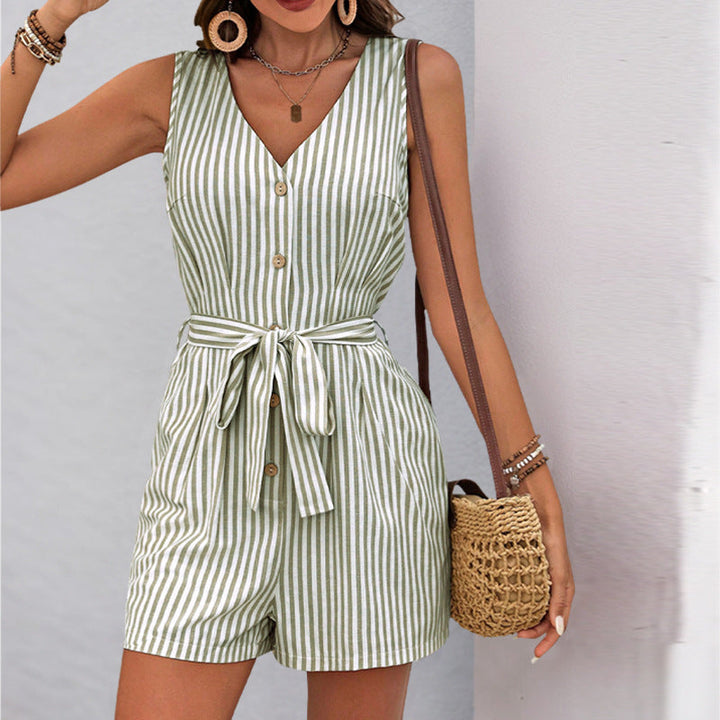 Margaret – Ribbed Knit Crop and Wide Leg Lounge Set