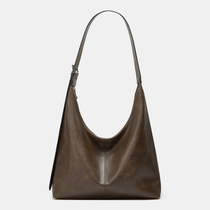 Victoria – Versatile Large Capacity Commuter Bag
