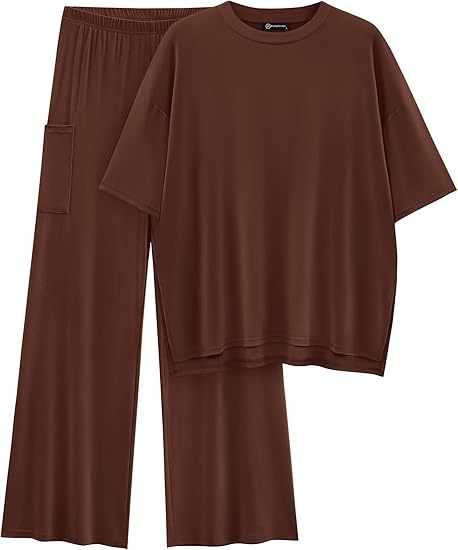 Harriet – Oversized Hooded Pullover Jacket