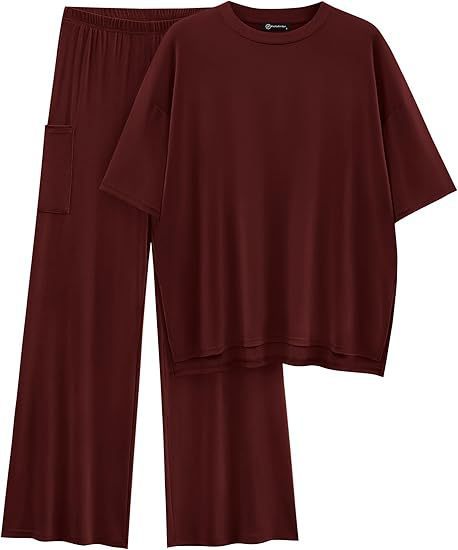 Harriet – Oversized Hooded Pullover Jacket