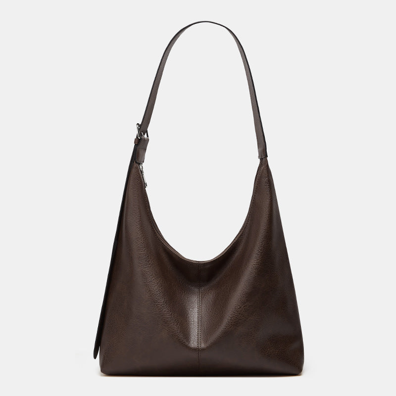 Victoria – Versatile Large Capacity Commuter Bag