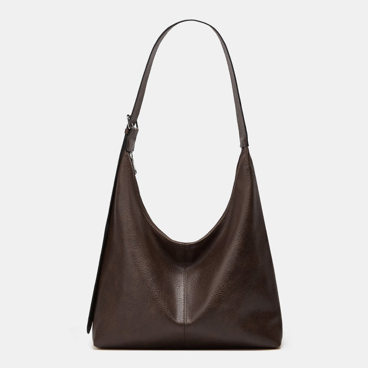 Victoria – Versatile Large Capacity Commuter Bag