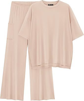 Harriet – Oversized Hooded Pullover Jacket