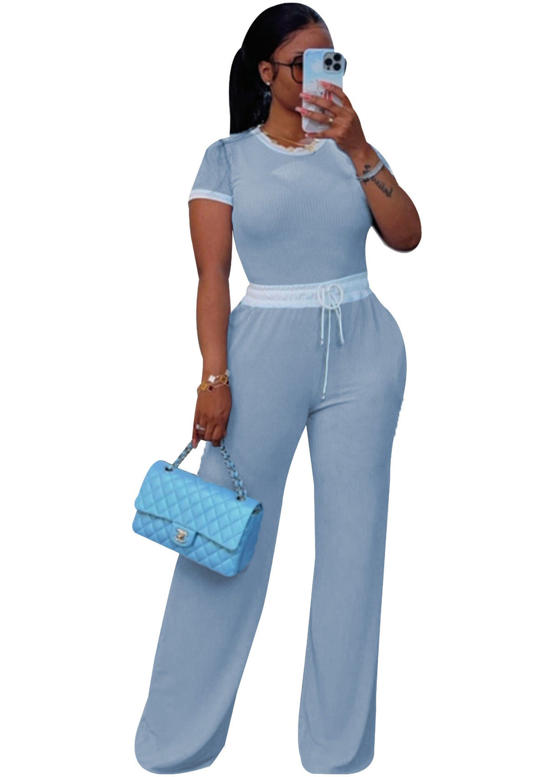 Ethel – Elegant Ruched Backless Maxi Dress