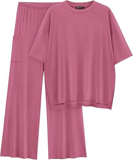 Harriet – Oversized Hooded Pullover Jacket