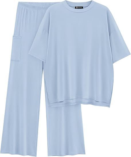Harriet – Oversized Hooded Pullover Jacket