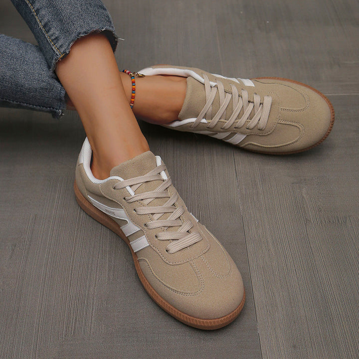 Annette – Comfortable Orthopaedic Shoes