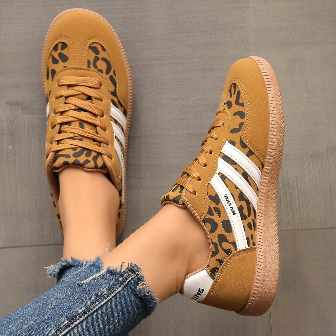 Annette – Comfortable Orthopaedic Shoes