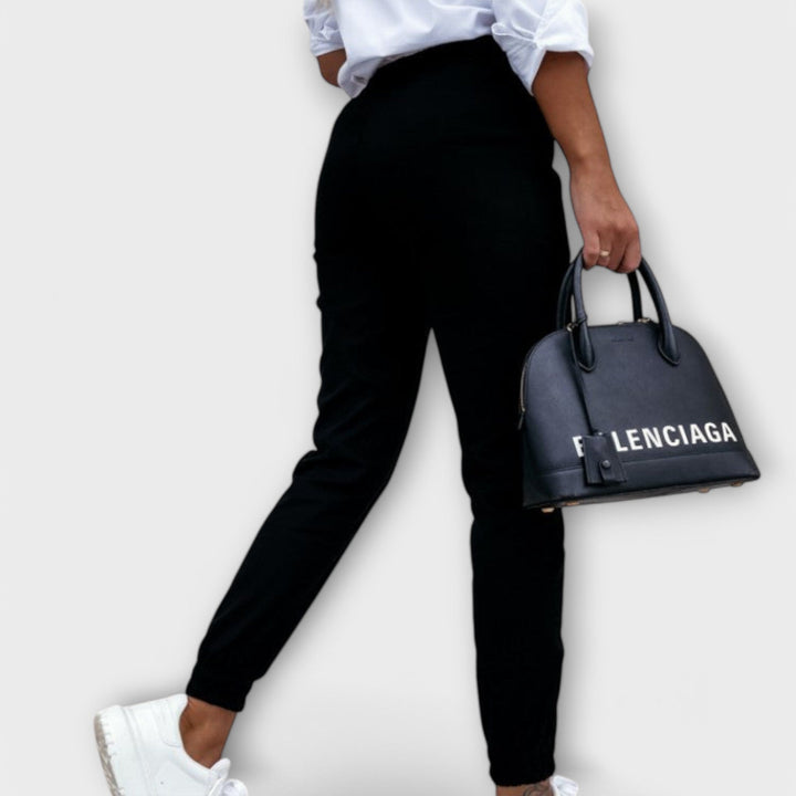 Leonie – Stretch Pants
