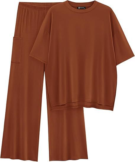 Harriet – Oversized Hooded Pullover Jacket