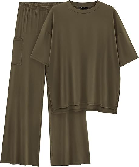Harriet – Oversized Hooded Pullover Jacket