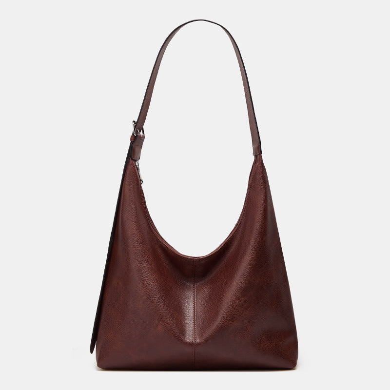 Victoria – Versatile Large Capacity Commuter Bag