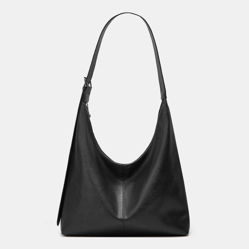 Victoria – Versatile Large Capacity Commuter Bag