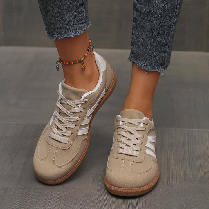 Annette – Comfortable Orthopaedic Shoes
