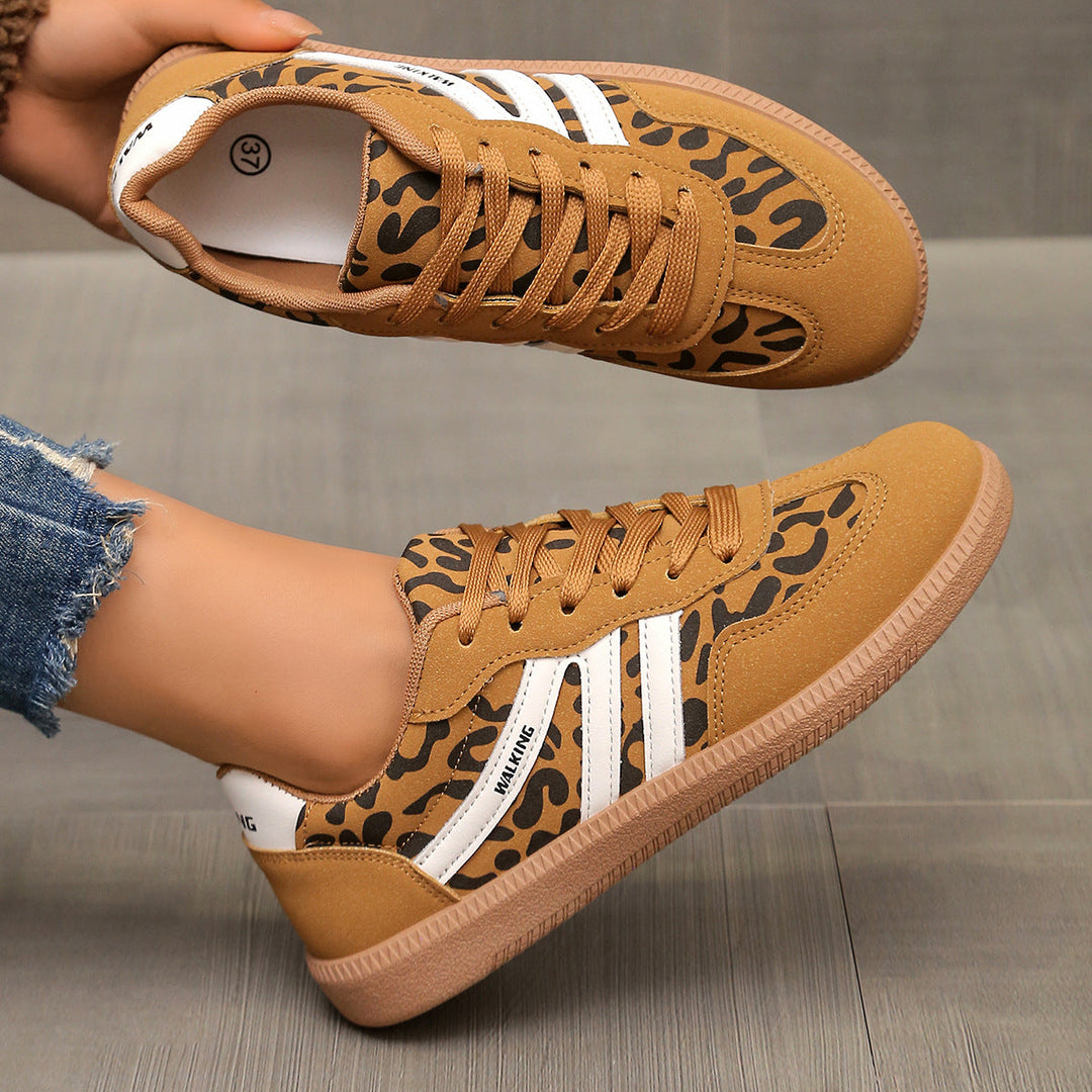 Annette – Comfortable Orthopaedic Shoes