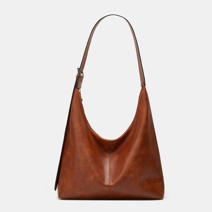 Victoria – Versatile Large Capacity Commuter Bag