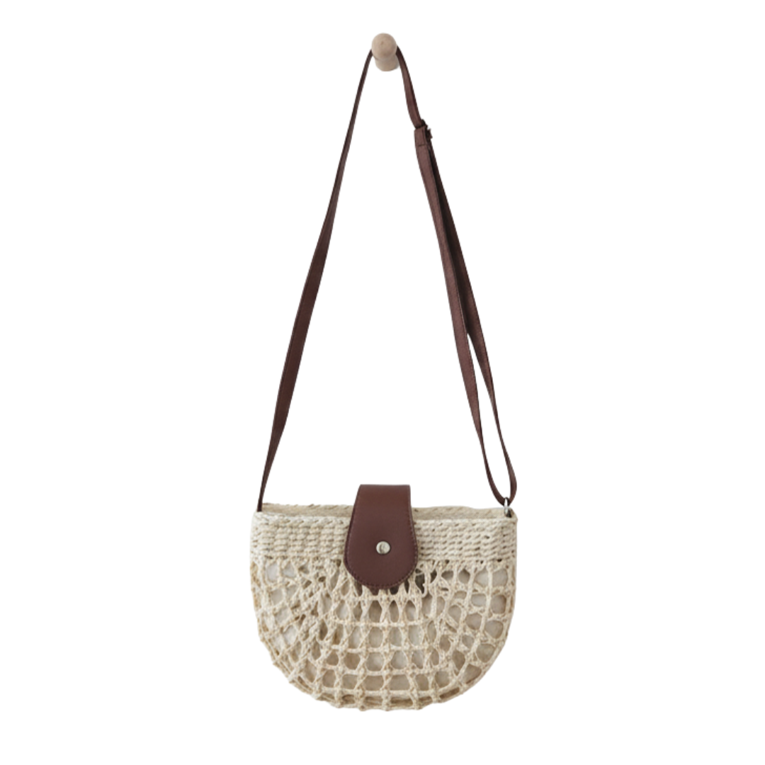 Kathleen – Soft Plain Tassel Scarf Shawl