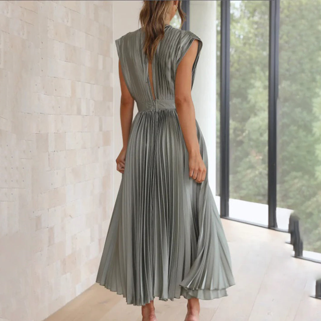 Lottie – Elegant Dress