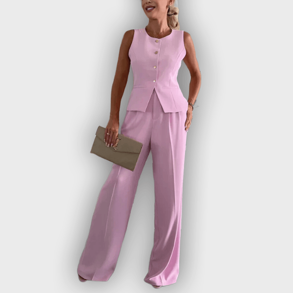 Arabella – Elegant Ensemble