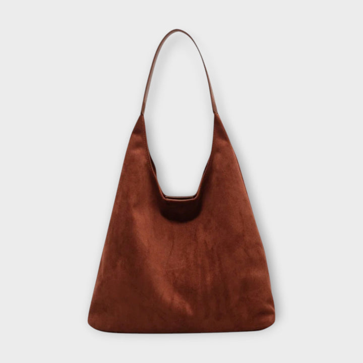 Gilda – Timeless Elegant Handbag