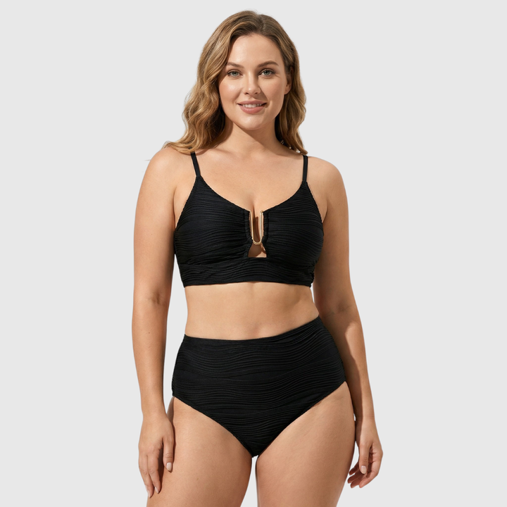 Sally – Shaping Bikini